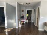 232 Took Dr - Photo 17