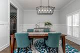 7819 Santos Dr - Photo 2