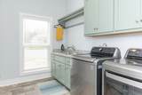 7819 Santos Dr - Photo 11