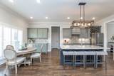 7819 Santos Dr - Photo 12