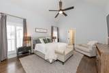 7819 Santos Dr - Photo 13