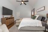 7819 Santos Dr - Photo 14