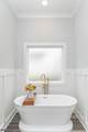 7819 Santos Dr - Photo 15