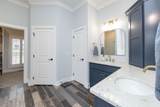 7819 Santos Dr - Photo 20