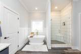 7819 Santos Dr - Photo 21