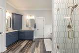 7819 Santos Dr - Photo 22