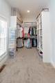 7819 Santos Dr - Photo 23