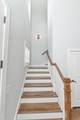 7819 Santos Dr - Photo 24