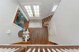 7819 Santos Dr - Photo 25