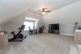 7819 Santos Dr - Photo 26