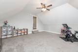 7819 Santos Dr - Photo 27