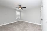 7819 Santos Dr - Photo 28
