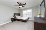 7819 Santos Dr - Photo 29