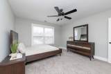 7819 Santos Dr - Photo 30