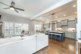 7819 Santos Dr - Photo 4