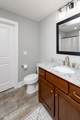 7819 Santos Dr - Photo 31