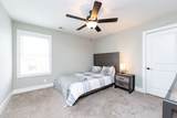 7819 Santos Dr - Photo 32