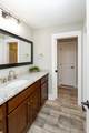 7819 Santos Dr - Photo 33