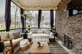 7819 Santos Dr - Photo 34