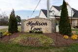 7819 Santos Dr - Photo 35
