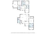 7819 Santos Dr - Photo 36