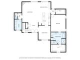 7819 Santos Dr - Photo 37
