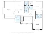 7819 Santos Dr - Photo 38