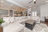 7819 Santos Dr - Photo 7