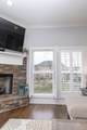 7819 Santos Dr - Photo 8