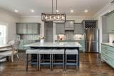 7819 Santos Dr - Photo 9