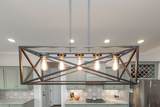 7819 Santos Dr - Photo 10