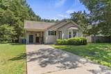4880 Peppertree Dr - Photo 2