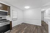 4880 Peppertree Dr - Photo 11