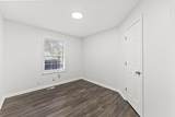 4880 Peppertree Dr - Photo 13