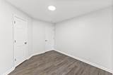 4880 Peppertree Dr - Photo 14
