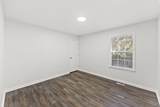 4880 Peppertree Dr - Photo 15