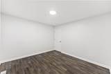 4880 Peppertree Dr - Photo 16