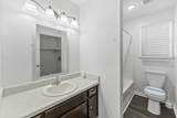 4880 Peppertree Dr - Photo 17