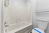 4880 Peppertree Dr - Photo 18