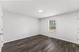 4880 Peppertree Dr - Photo 19