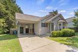4880 Peppertree Dr - Photo 3