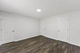 4880 Peppertree Dr - Photo 21