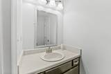 4880 Peppertree Dr - Photo 22