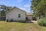 4880 Peppertree Dr - Photo 23