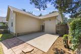 4880 Peppertree Dr - Photo 24