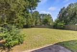 4880 Peppertree Dr - Photo 25