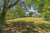 4880 Peppertree Dr - Photo 26