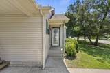 4880 Peppertree Dr - Photo 4