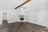 4880 Peppertree Dr - Photo 5