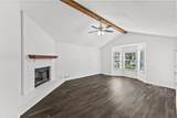 4880 Peppertree Dr - Photo 6